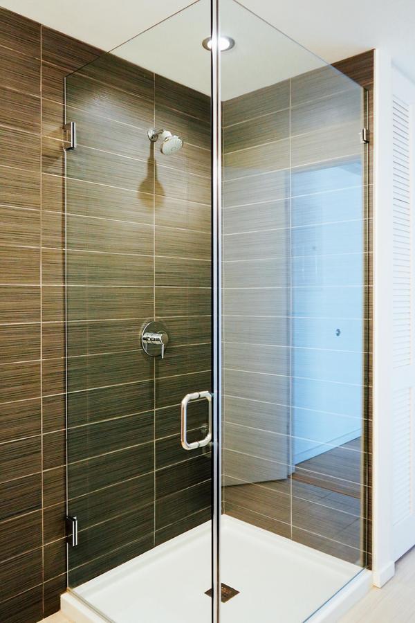 Coral Homes - Designer Penthouse In Old City - Nirvana Suite - thumb 18