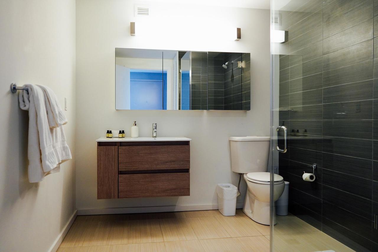 Coral Homes - Designer Penthouse In Old City - Nirvana Suite - thumb 15