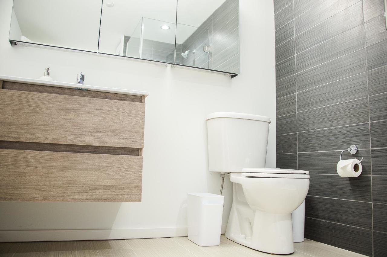 Coral Homes - Designer Penthouse In Old City - Nirvana Suite - thumb 16