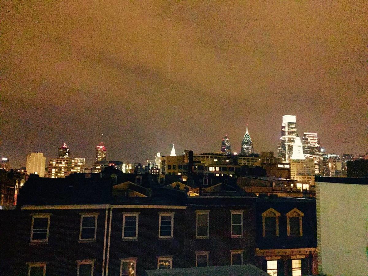 Townhouse - 5 Mins Center City -Convention Center - thumb 20