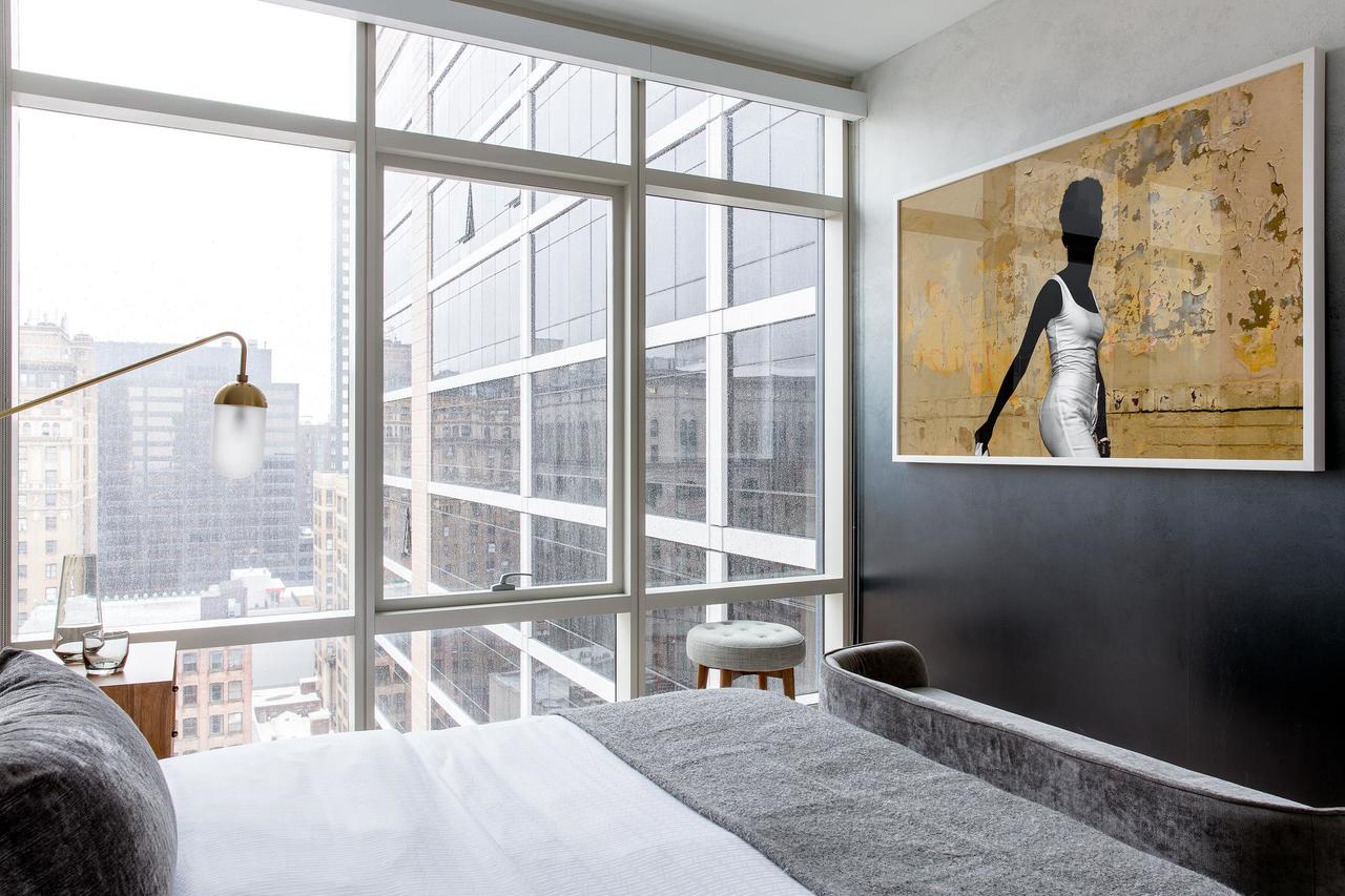 Breathtaking 2BR + Gym In Downtown - thumb 12