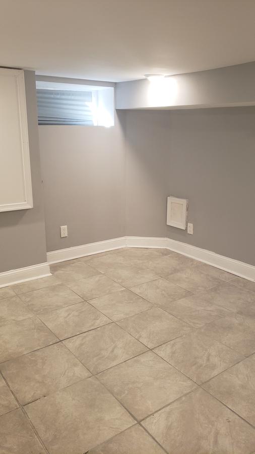 Philadelphia Single House - thumb 9