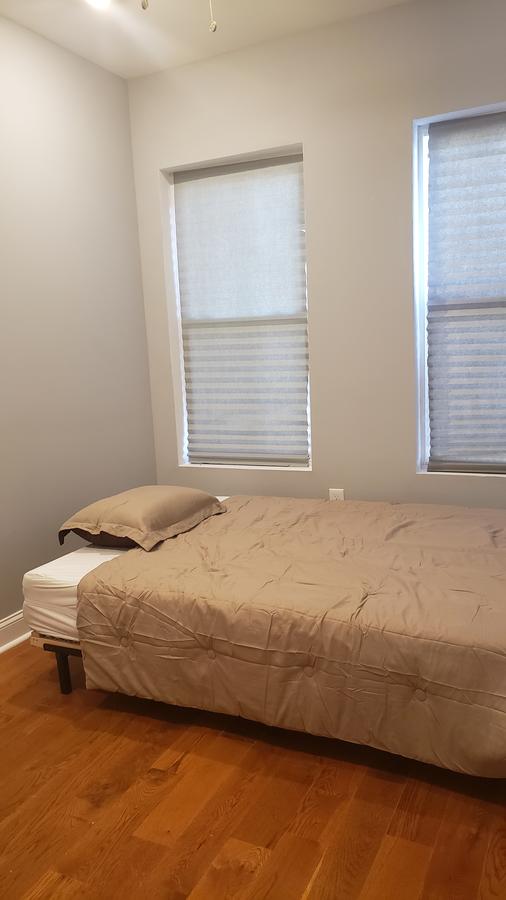 Philadelphia Single House - thumb 7