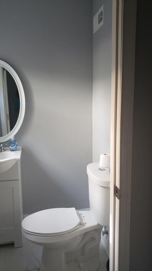 Philadelphia Single House - thumb 4