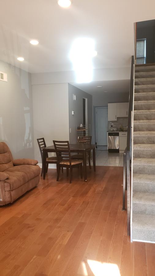 Philadelphia Single House - thumb 6