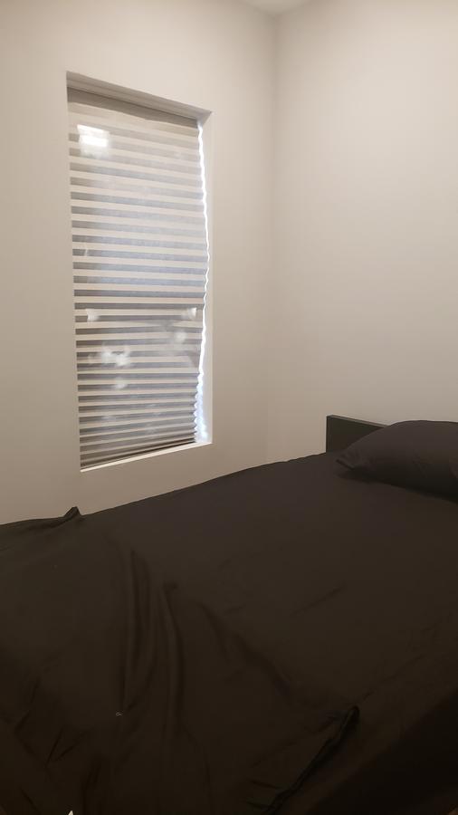 Philadelphia Single House - thumb 8