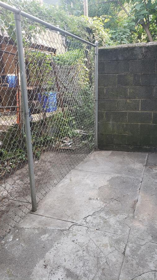 Philadelphia Single House - thumb 3