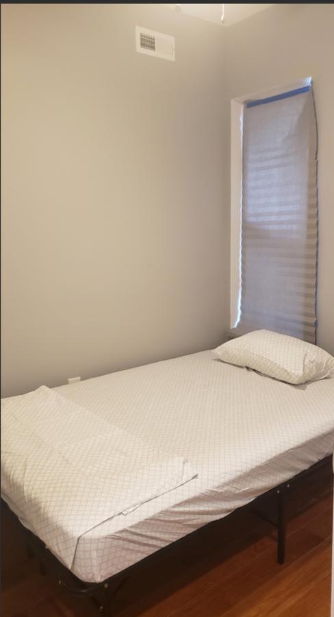 Philadelphia Single House - thumb 1