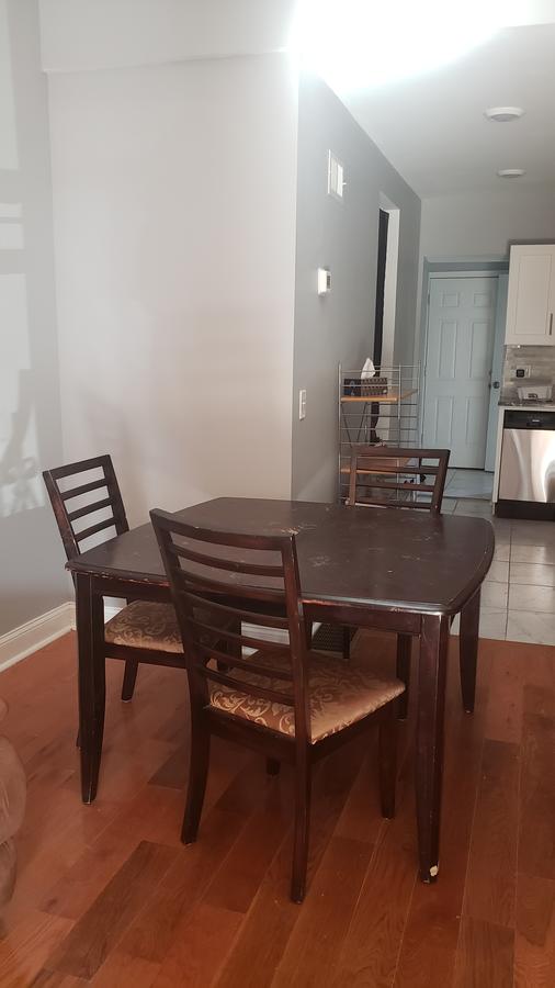 Philadelphia Single House - thumb 5