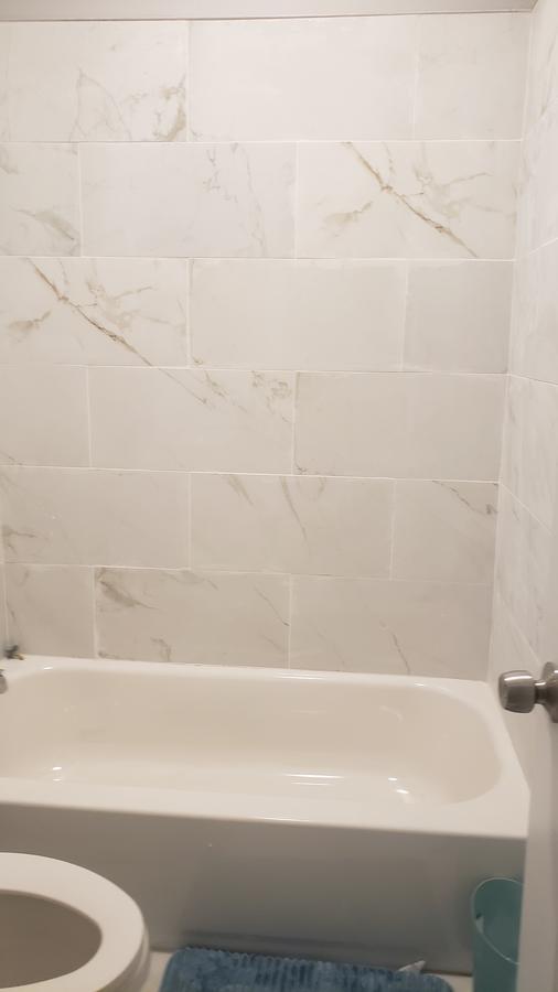 Philadelphia Single House - thumb 2