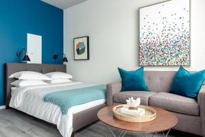 Logan Square 228