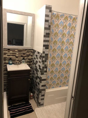 Apartments Near Lasalle University And Eistein Hospital