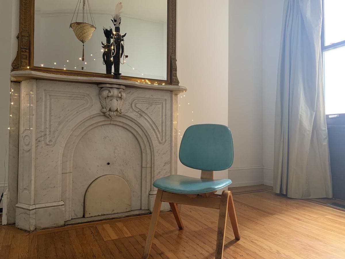 1134 Shackamaxon * Fishtown Garden Mansion W/ Parking Sleeps 12 - thumb 10