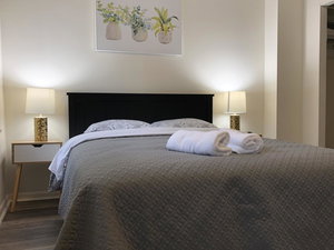 Rittenhouse Studio 201