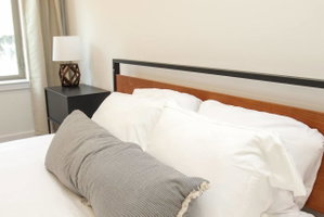 FOREVER PHILLY + SPACIOUS COUPLES GETAWAY