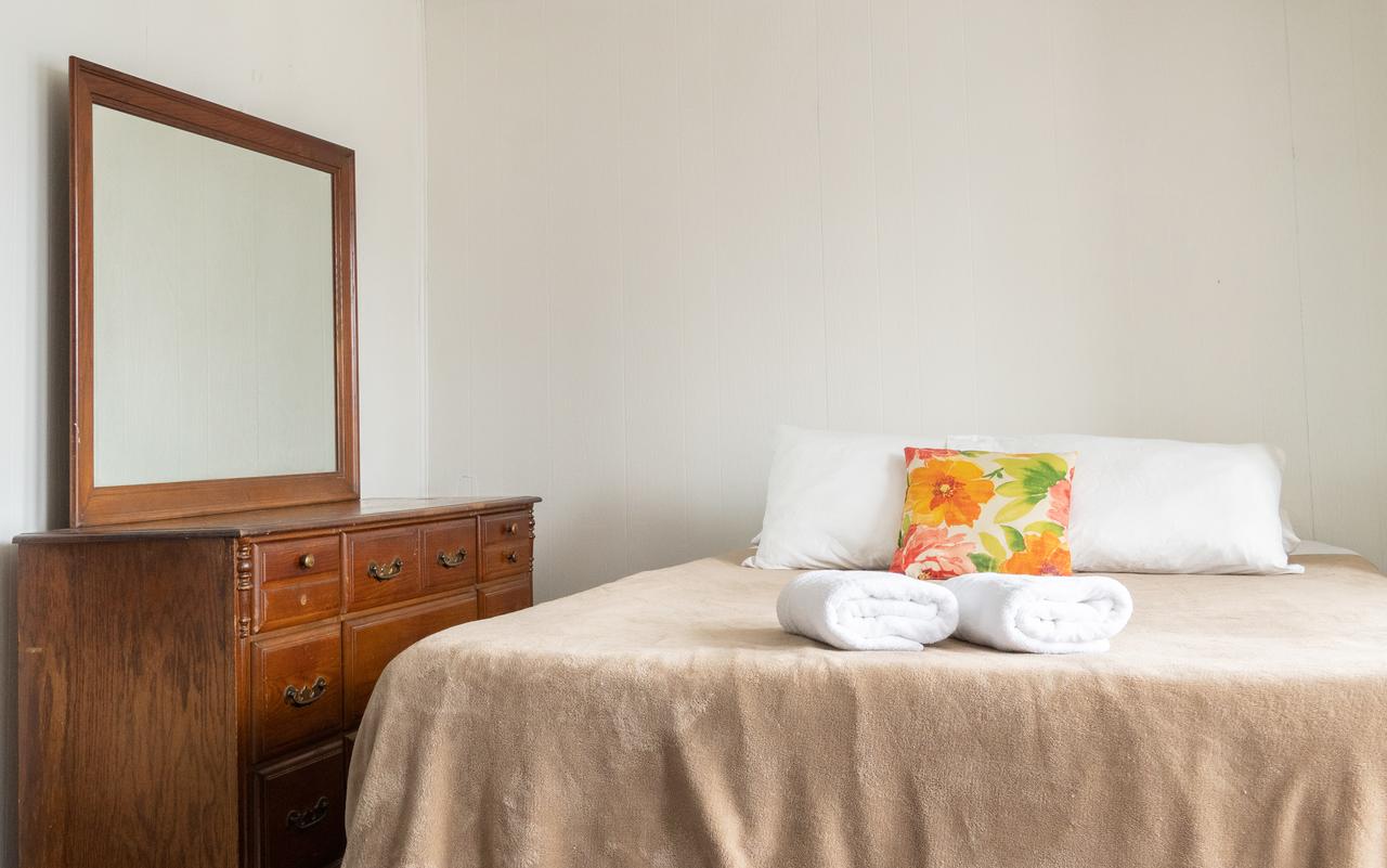 3 BDRM Home For Upto 10 People Near UPENN And CHOP - thumb 9