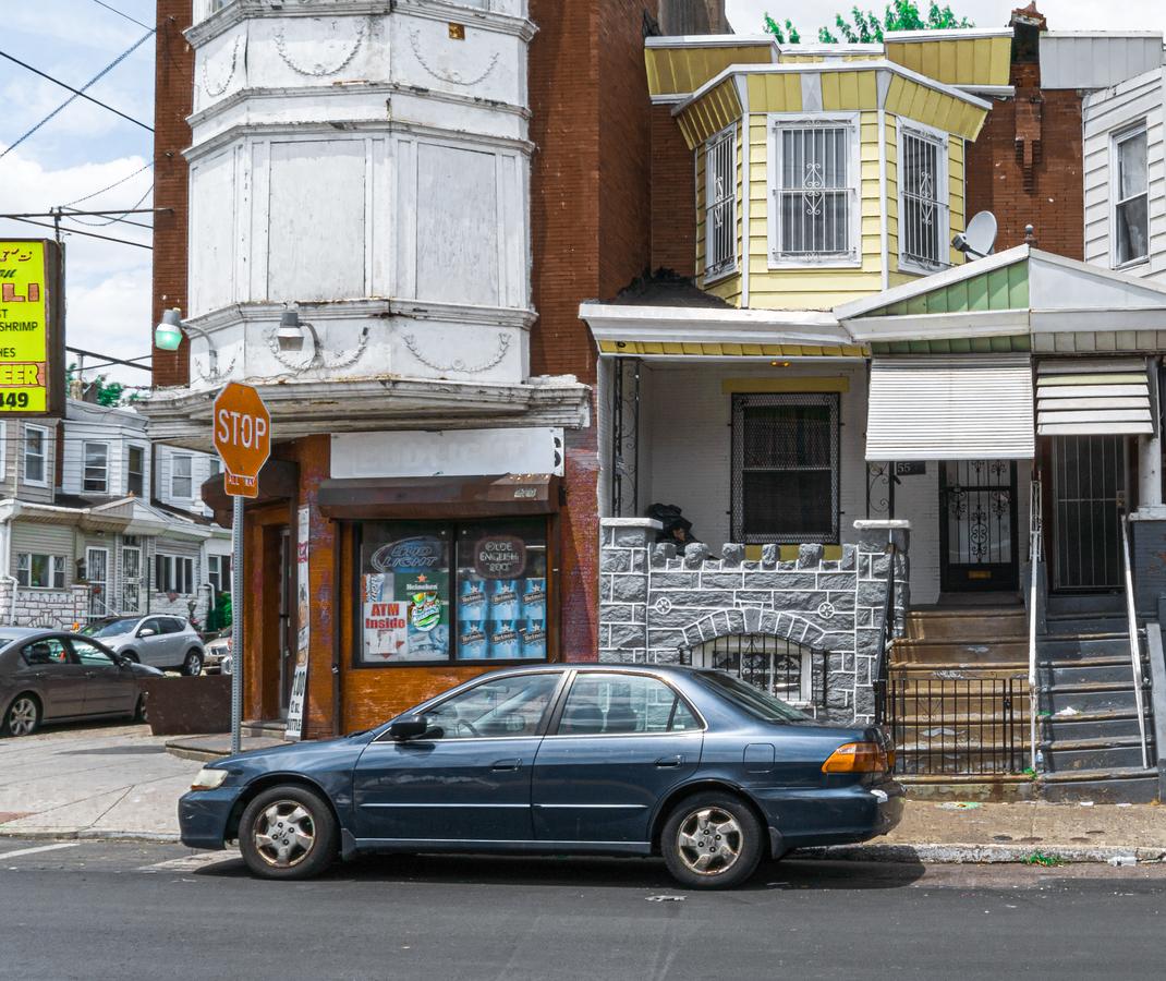 3 BDRM Home For Upto 10 People Near UPENN And CHOP - thumb 13