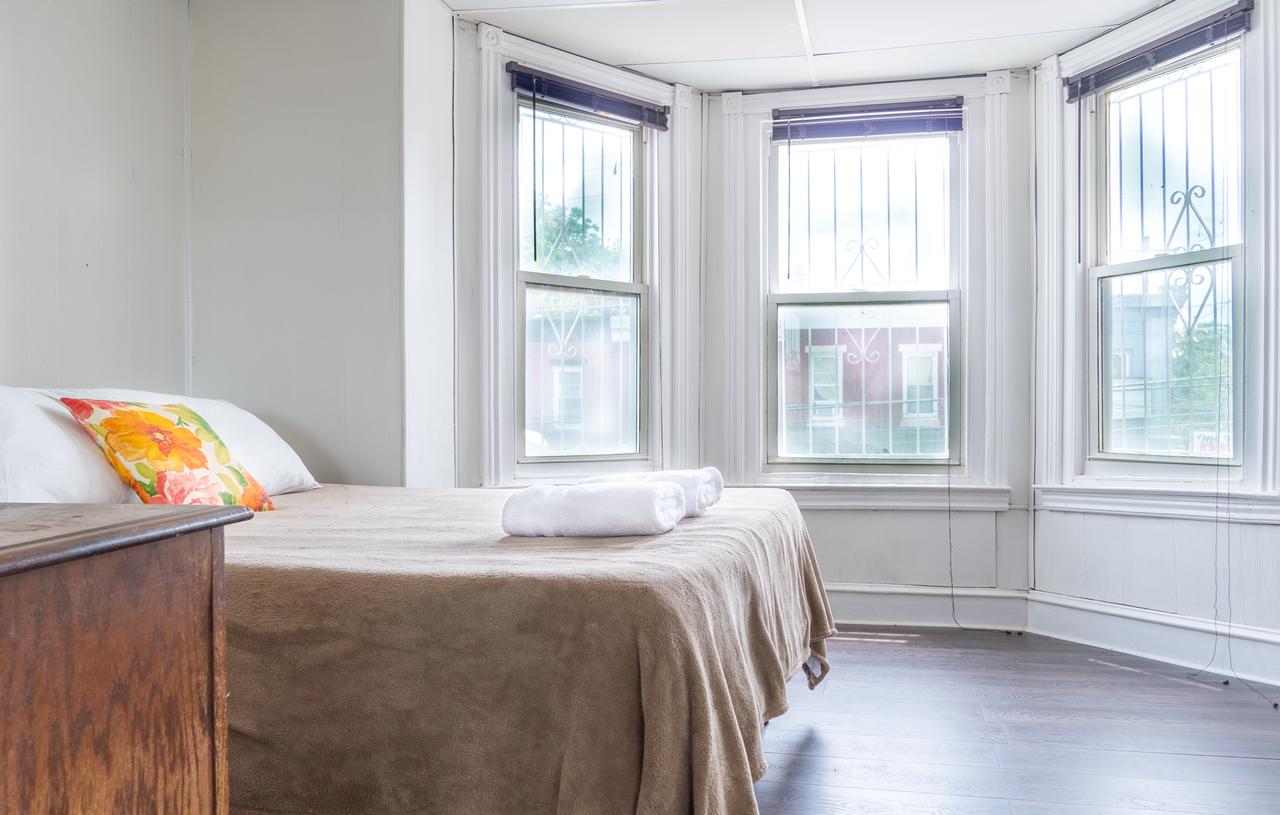 3 BDRM Home For Upto 10 People Near UPENN And CHOP - thumb 10