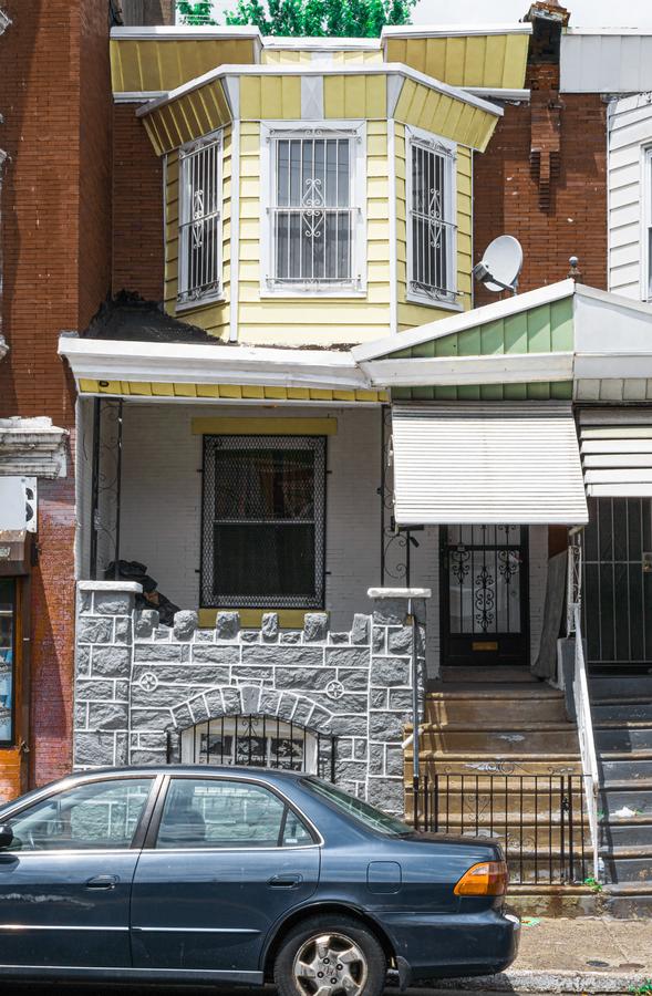 3 BDRM Home For Upto 10 People Near UPENN And CHOP - thumb 12