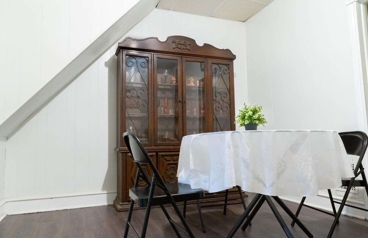 3 BDRM Home For Upto 10 People Near UPENN And CHOP - thumb 3