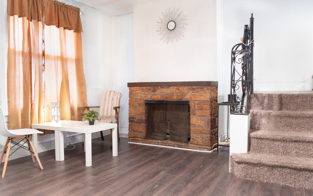 3 BDRM Home For Upto 10 People Near UPENN And CHOP - thumb 0