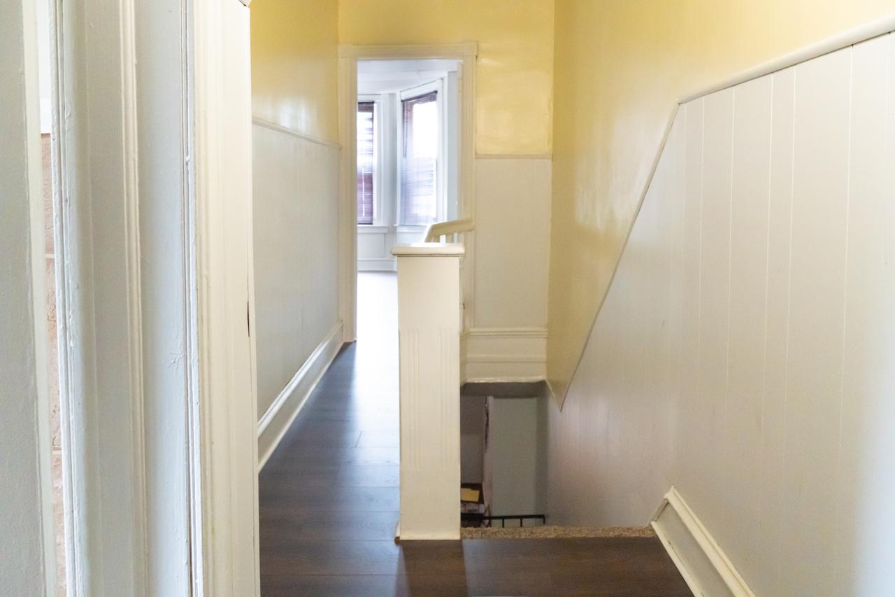 3 BDRM Home For Upto 10 People Near UPENN And CHOP - thumb 4