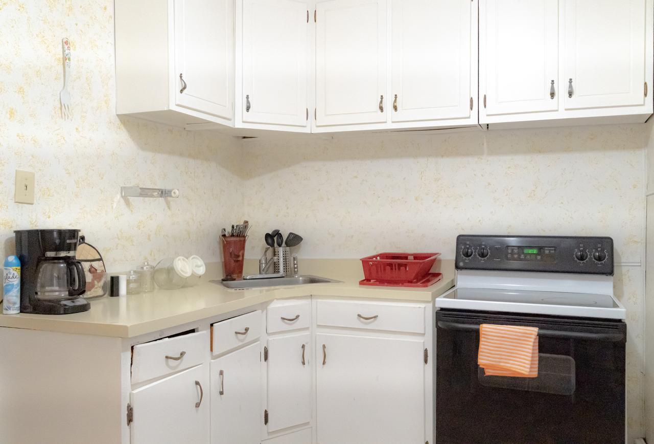 3 BDRM Home For Upto 10 People Near UPENN And CHOP - thumb 5