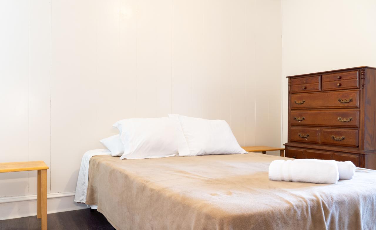 3 BDRM Home For Upto 10 People Near UPENN And CHOP - thumb 2