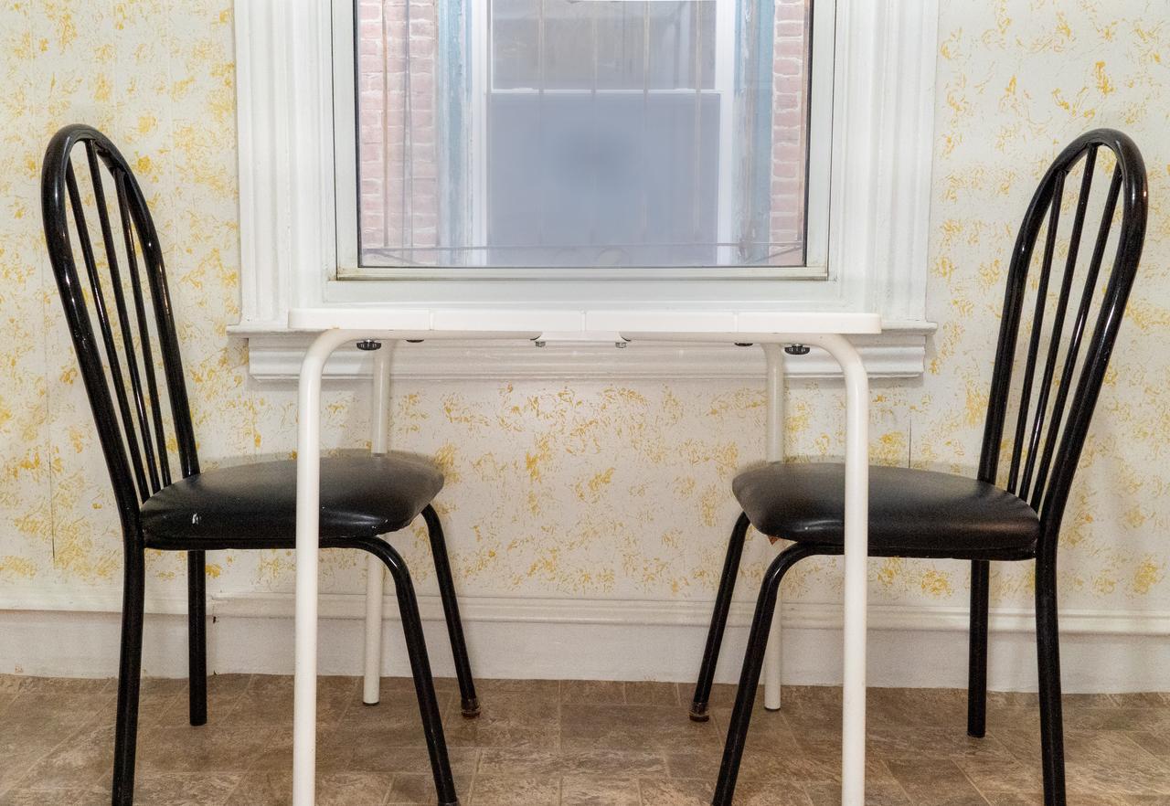 3 BDRM Home For Upto 10 People Near UPENN And CHOP - thumb 7