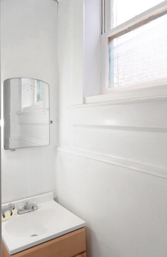 3 BDRM Home For Upto 10 People Near UPENN And CHOP - thumb 14