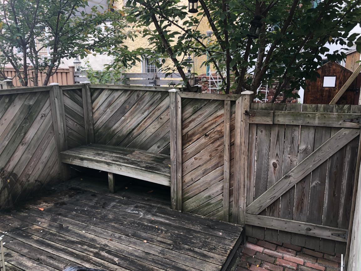 256 S. Alder Street - thumb 1