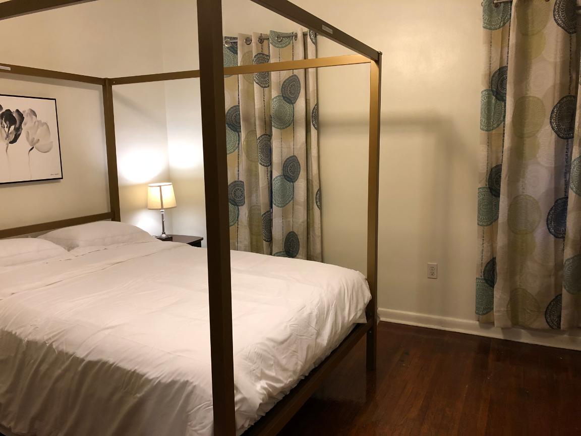 256 S. Alder Street - thumb 2
