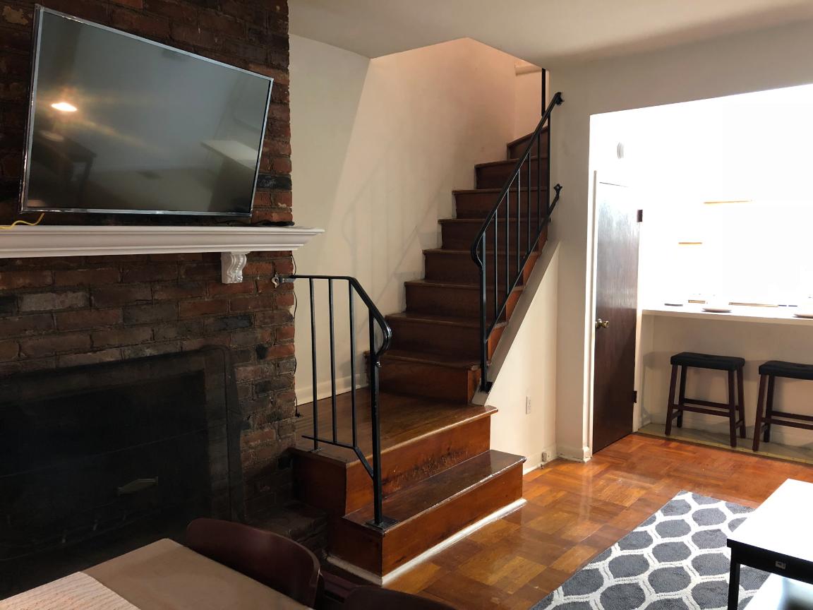 256 S. Alder Street - thumb 4