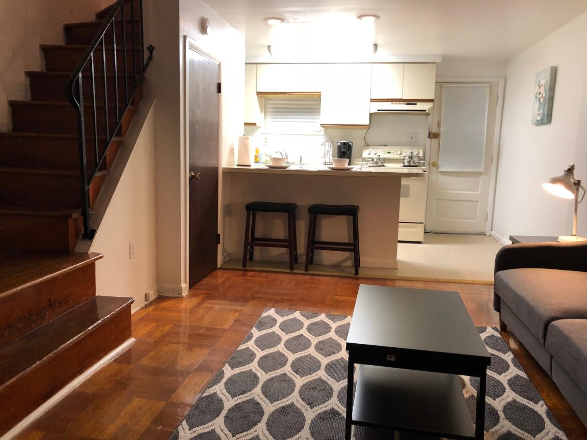 256 S. Alder Street - thumb 0