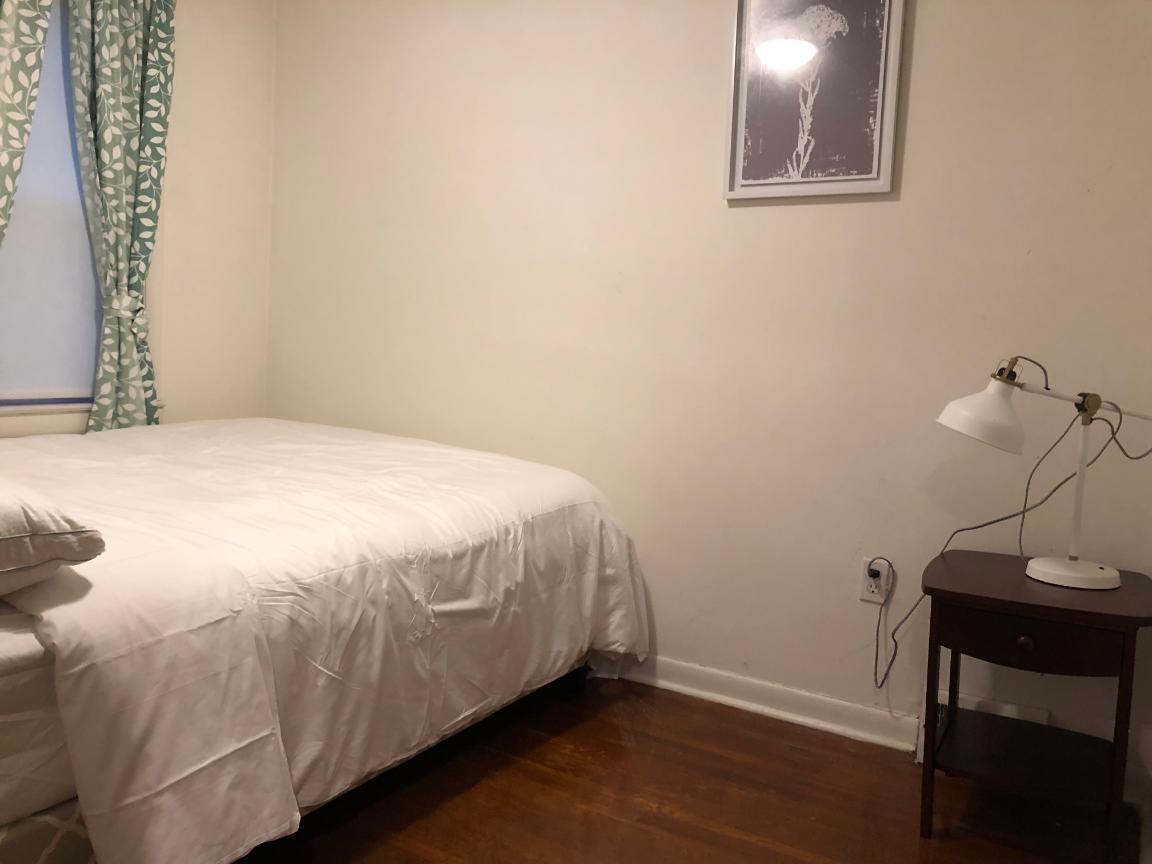 256 S. Alder Street - thumb 3