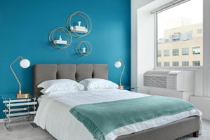 Logan Square 231
