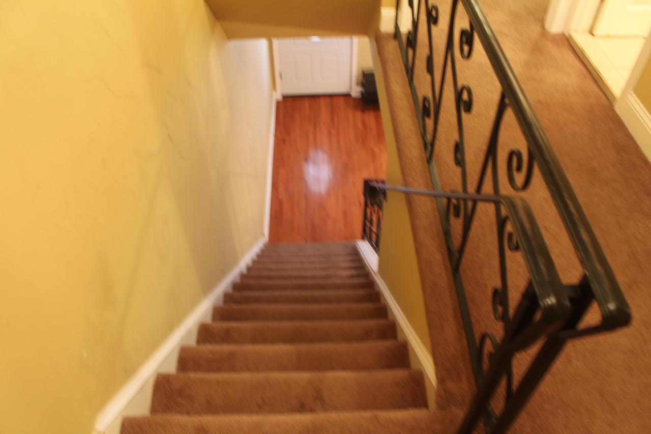 Tuscany 2900 - Classic Italian Style 3BR W Parking Near Airport - thumb 34