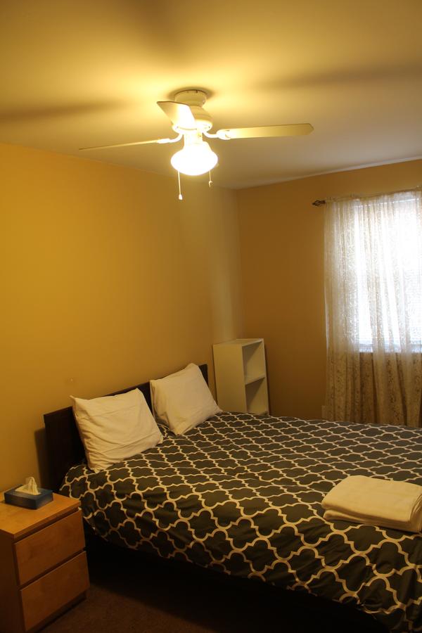 Tuscany 2900 - Classic Italian Style 3BR W Parking Near Airport - thumb 35