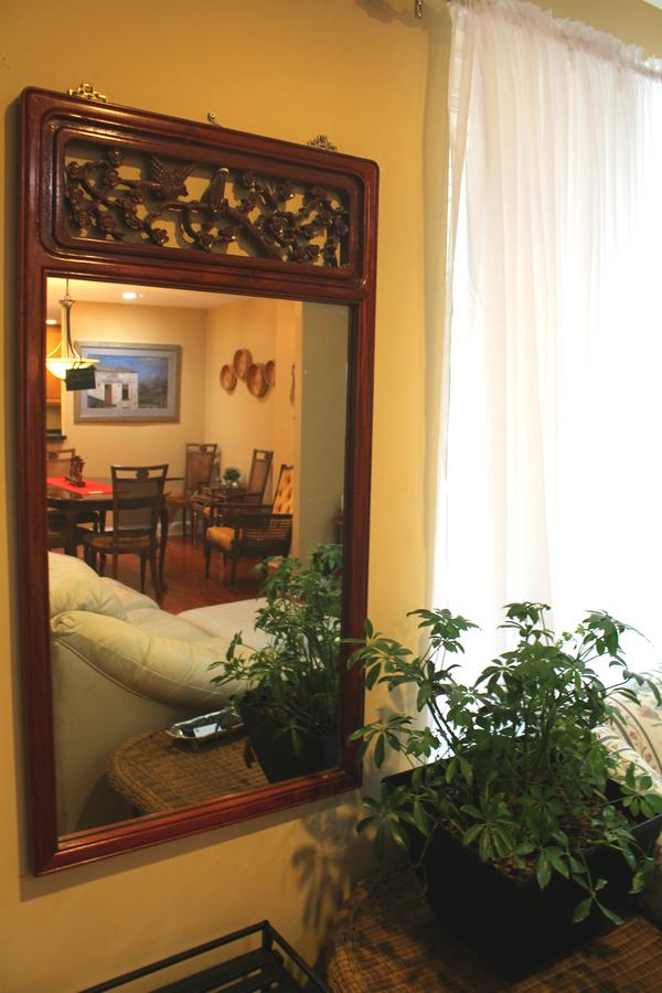 Tuscany 2900 - Classic Italian Style 3BR W Parking Near Airport - thumb 4
