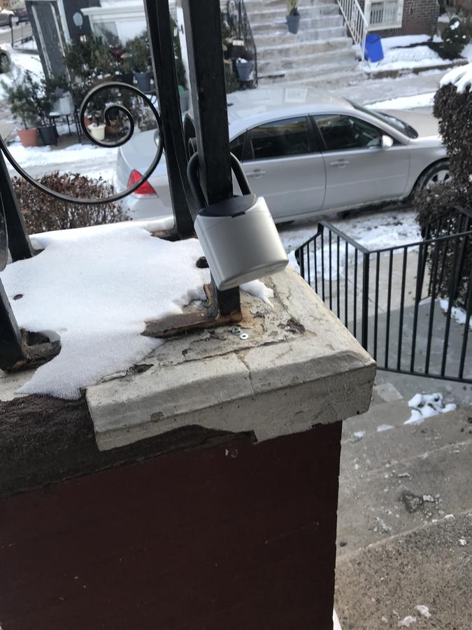 South Philly Experience - thumb 4