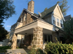 Beautiful Home In Mt Airy*5 Bedrooms*3Car Driveway