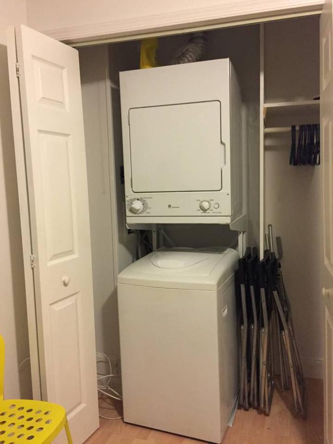 Historic Center & Italian Market 1 Bed Bi-level - thumb 6