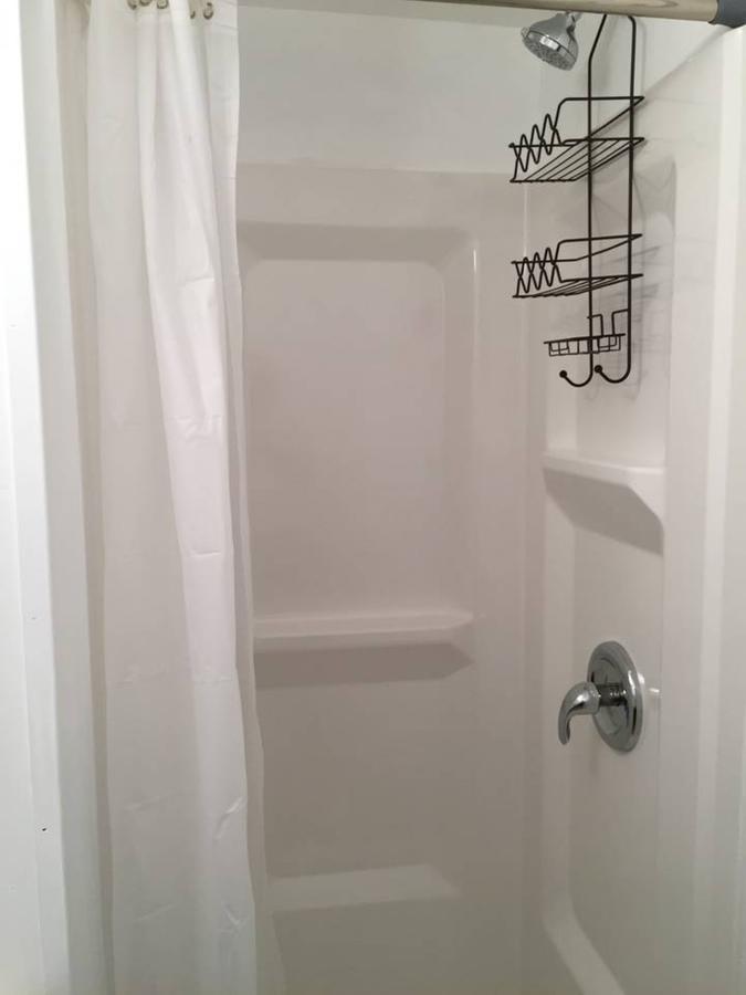 Historic Center & Italian Market 1 Bed Bi-level - thumb 4