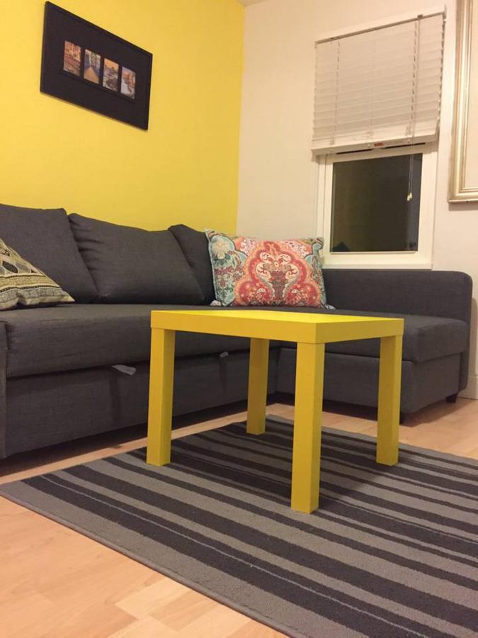 Historic Center & Italian Market 1 Bed Bi-level - thumb 7