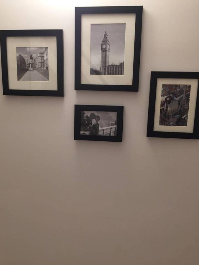 Historic Center & Italian Market 1 Bed Bi-level - thumb 10