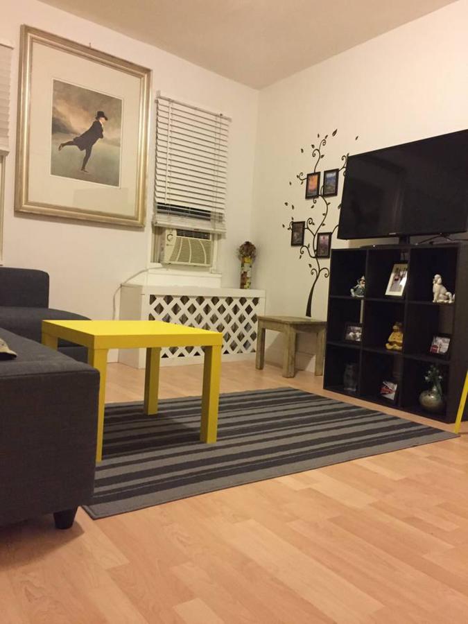 Historic Center & Italian Market 1 Bed Bi-level - thumb 15