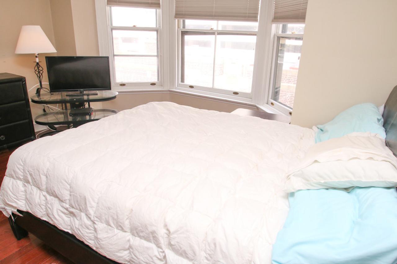 Luxury 2 Bedroom By Rittenhouse - thumb 4