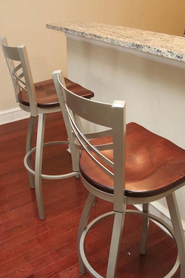 Luxury 2 Bedroom By Rittenhouse - thumb 6
