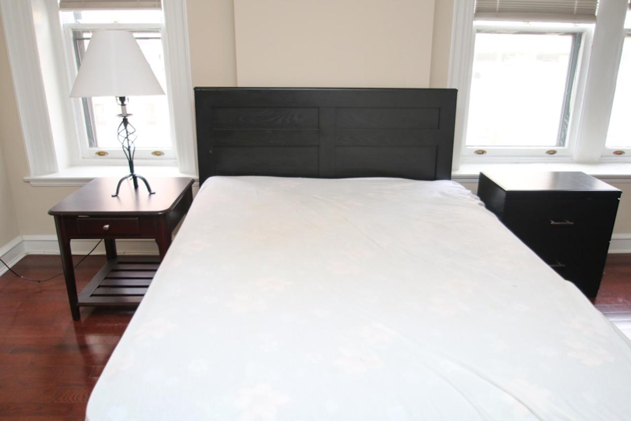 Luxury 2 Bedroom By Rittenhouse - thumb 11