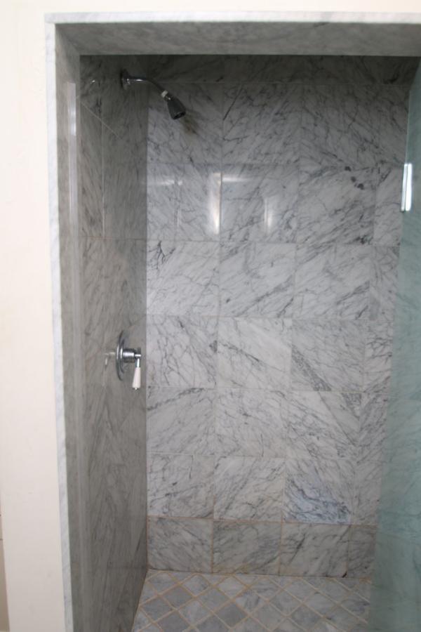 Luxury 2 Bedroom By Rittenhouse - thumb 10